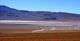 BOLIVIA 2 - Verso la Laguna Colorada - 09